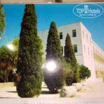 фото из отзыва ID 2666507