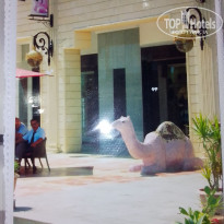 фото из отзыва ID 2666507