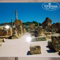 фото из отзыва ID 2666507