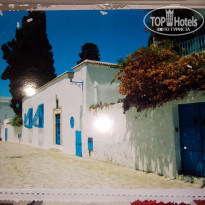 фото из отзыва ID 2666507