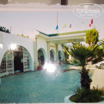 фото из отзыва ID 2666507