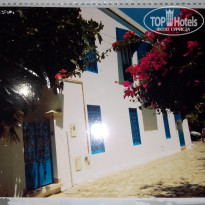 фото из отзыва ID 2666507