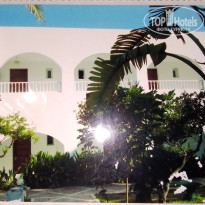 фото из отзыва ID 2666507