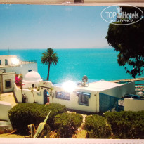 фото из отзыва ID 2666507