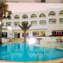 фото из отзыва ID 2666507