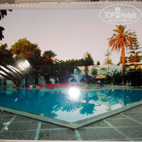 фото из отзыва ID 2666507