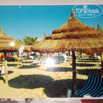 фото из отзыва ID 2666507