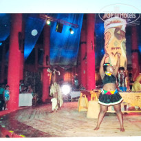 фото из отзыва ID 2666507