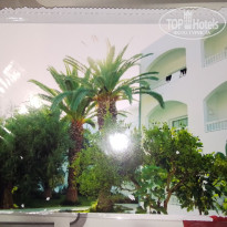 фото из отзыва ID 2666507