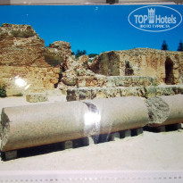 фото из отзыва ID 2666507