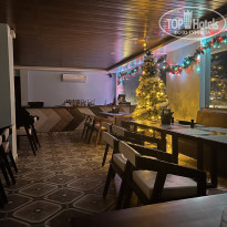 фото из отзыва ID 2666591