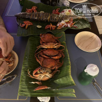 фото из отзыва ID 2666591