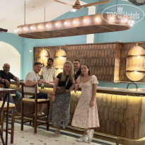 фото из отзыва ID 2666591