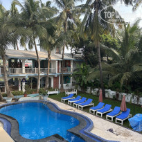 фото из отзыва ID 2666591