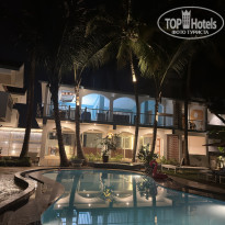 фото из отзыва ID 2666591