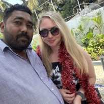 фото из отзыва ID 2666591