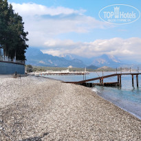 фото из отзыва ID 2666601