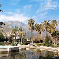 фото из отзыва ID 2666601