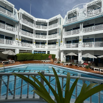 фото из отзыва ID 2666486