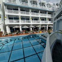 фото из отзыва ID 2666486