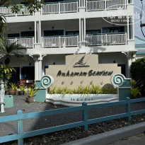 фото из отзыва ID 2666486