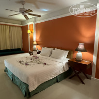 фото из отзыва ID 2666486