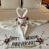 фото из отзыва ID 2666486