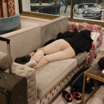 фото из отзыва ID 2666608