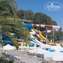 фото из отзыва ID 2666608