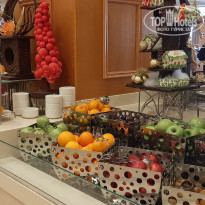 фото из отзыва ID 2666682