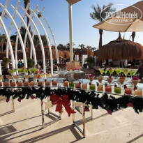 фото из отзыва ID 2666682