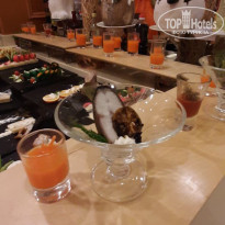 фото из отзыва ID 2666682