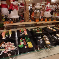 фото из отзыва ID 2666682