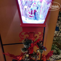 фото из отзыва ID 2666682