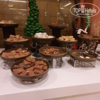 фото из отзыва ID 2666682