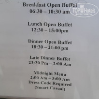 фото из отзыва ID 2666682