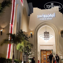 фото из отзыва ID 2666682