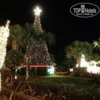 фото из отзыва ID 2666682