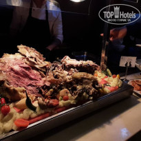 фото из отзыва ID 2666682