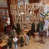 фото из отзыва ID 2666682