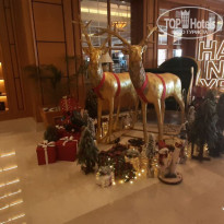 фото из отзыва ID 2666682