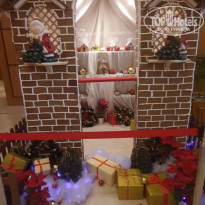 фото из отзыва ID 2666682