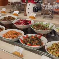 фото из отзыва ID 2666682