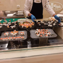 фото из отзыва ID 2666682