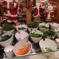 фото из отзыва ID 2666682