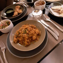 фото из отзыва ID 2666682