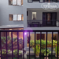 фото из отзыва ID 2666832