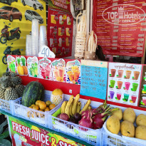 фото из отзыва ID 2666374