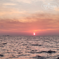 фото из отзыва ID 2666374