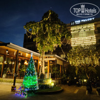 фото из отзыва ID 2666374